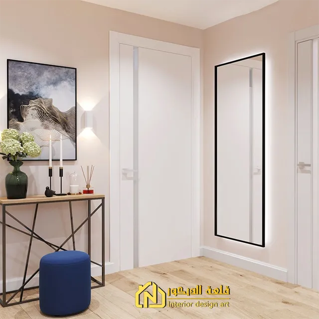 How is the home decor How-is-the-home-decor