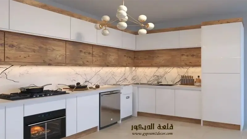 How is the kitchen chosen How-is-the-kitchen-chosen