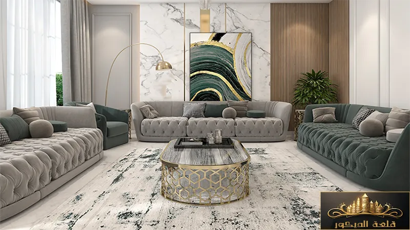 How long and wide is the wood substitute How-long-and-wide-is-the-wood-substitute