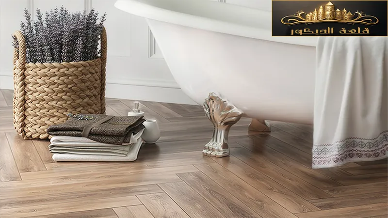 How much does it cost to install parquet How-much-does-it-cost-to-install-parquet