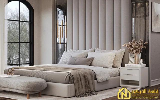 How to change the color of bedroom wood How-to-change-the-color-of-bedroom-wood