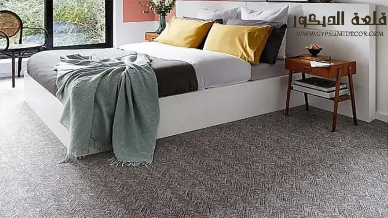How-to-choose-bedroom-rugs-moquette