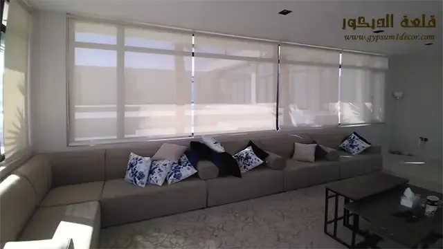 How to choose home curtains How-to-choose-home-curtains