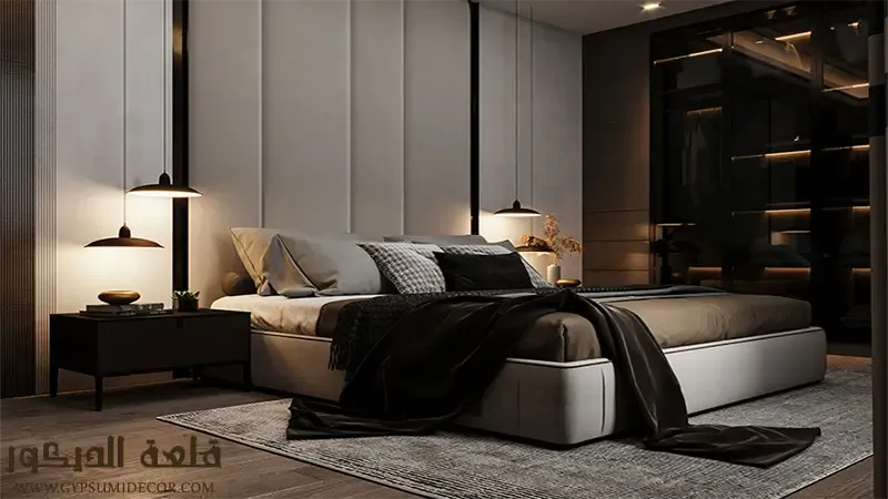 How to choose the color of bedroom furniture How-to-choose-the-color-of-bedroom-furniture