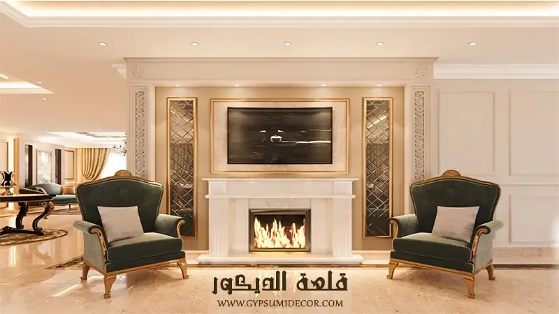 How to coordinate the colors of the majlis How-to-coordinate-the-colors-of-the-majlis