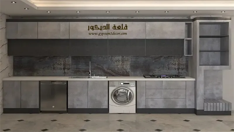 How to design a kitchen with photos How-to-design-a-kitchen-with-photos