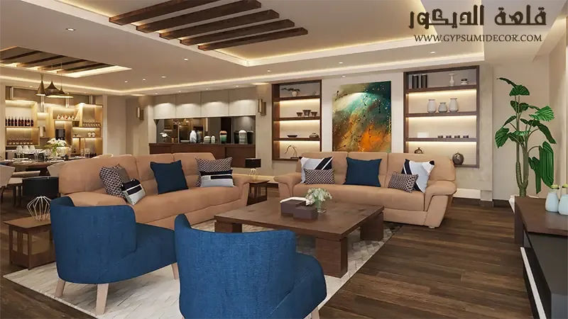 How to design a men's council How-to-design-a-men's-council