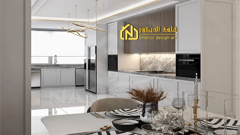 How to design a small apartment design-a-small-apartment