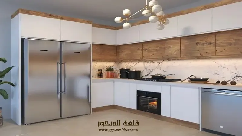 How to design your own kitchen How-to-design-your-own-kitchen