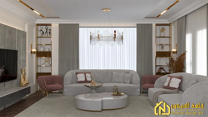 How-to-make-formal-majlis-decorations-as-piece-of-art