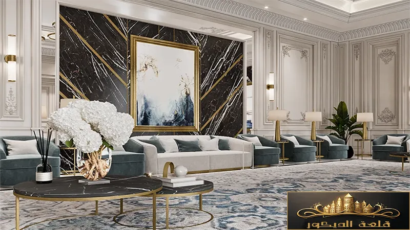 How to make the sofa comfortable How-to-make-the-sofa-comfortable