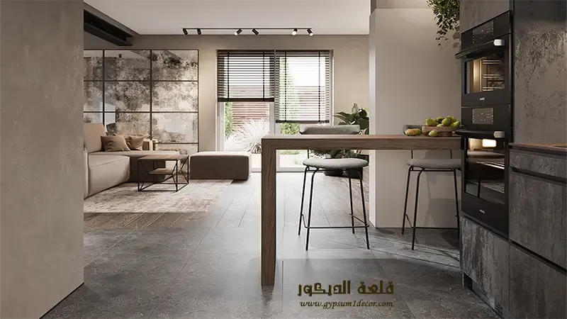 How to make your home luxurious How-to-make-your-home-luxurious