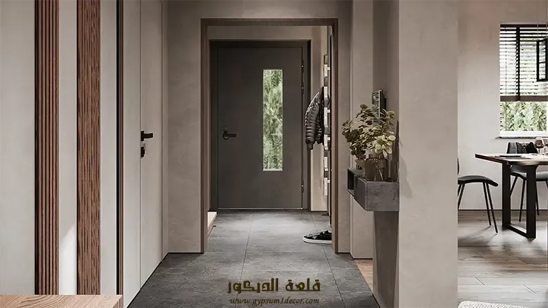 How to renovate your home at the lowest costs How-to-renovate-your-home-at-the-lowest-costs