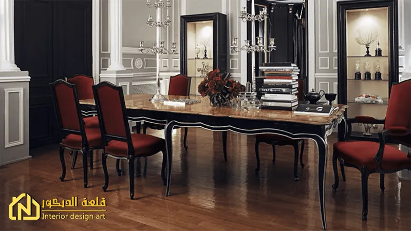 How wide is the dining table How-wide-is-the-dining