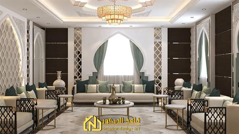 I took an Arab sitting Majlis I-took-an-Arab-sitting-Majlis