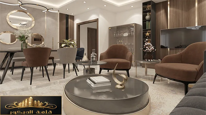 IKEA TV Decor IKEA-TV-Decor