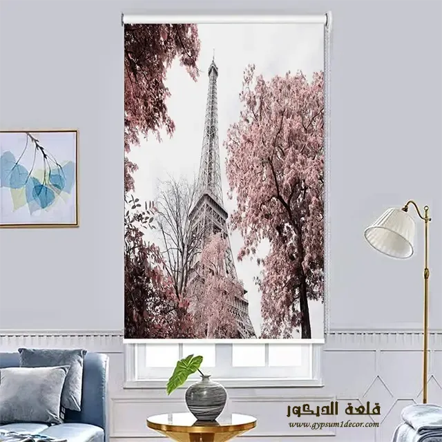 IKEA curtains roll IKEA-curtains-roll