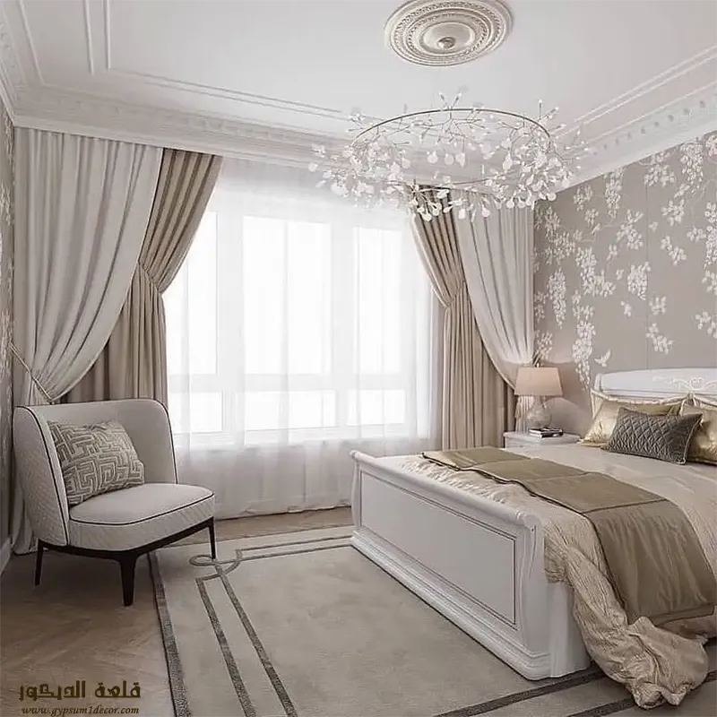 IKEA curtains IKEA-curtains