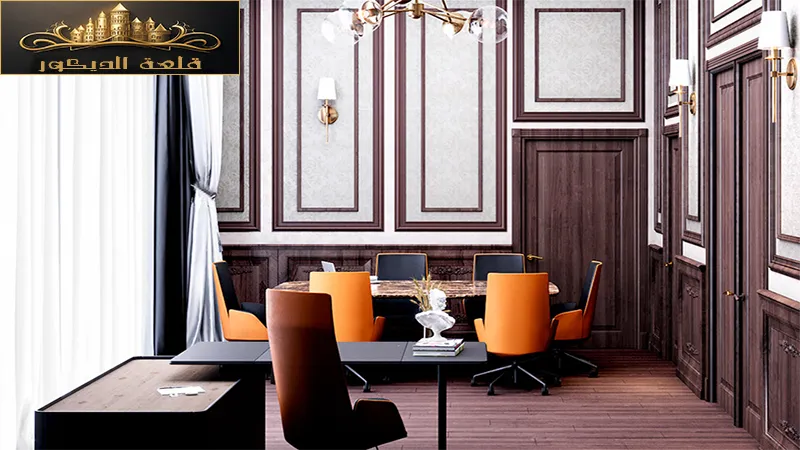 Ikea wood parquet Ikea-wood-parquet