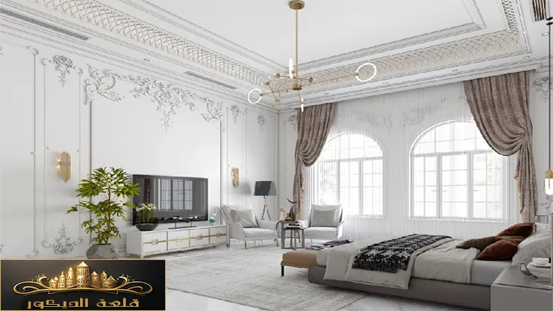 Indigo wall dye Indigo-wall-dye