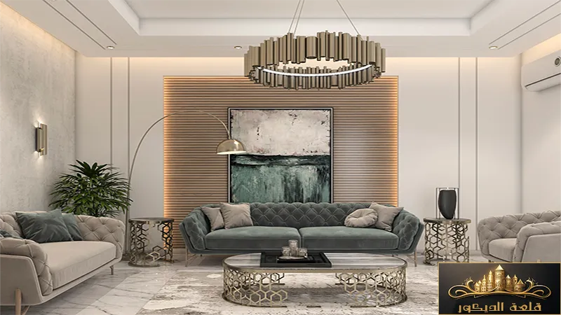 Instagram Wood Alternative Instagram-Wood-Alternative