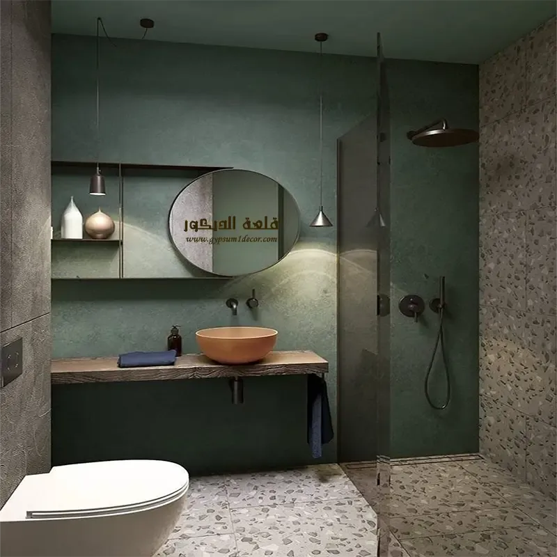 Instagram bathroom design Instagram-bathroom-design