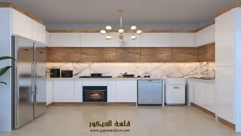 Instagram kitchen design Instagram-kitchen-design