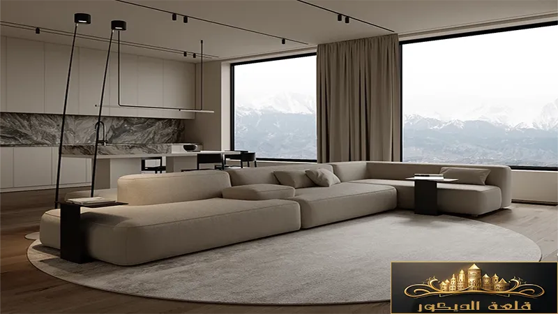 Instagram reception living room decorations Instagram-reception-living-room-decorations