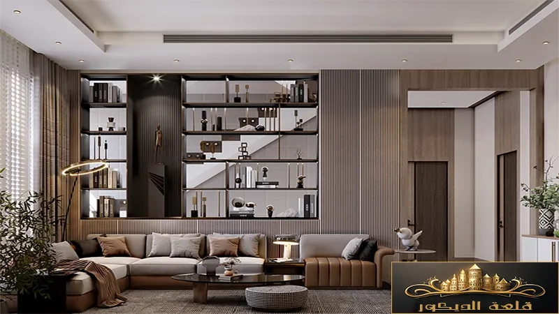 Installation of gypsum board the ceiling pdf Installation-of-gypsum-board-in-the-ceiling-pdf