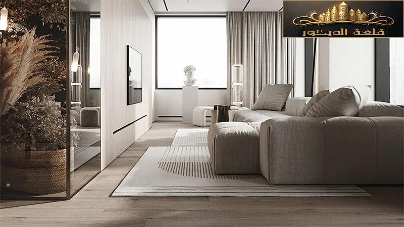 Installation of wood parquet Installation-of-wood-parquet