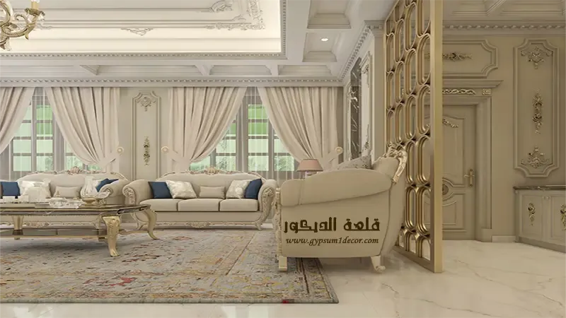 Interior decorations of small houses Interior-decorations-of-small-houses