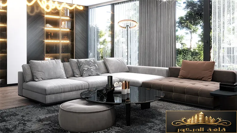 Interior designer Modern Villas Interior-designer-Modern-Villas