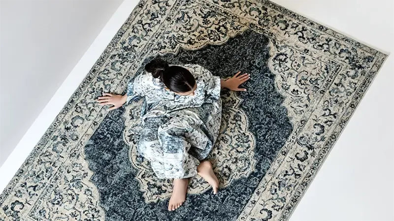 Iranian carpets Iranian-carpets