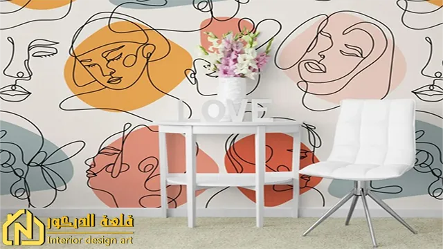 better-to-wallpaper-or-paint