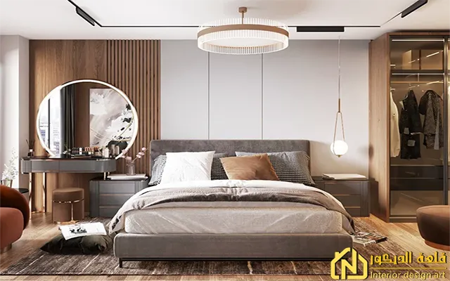 Is red suitable for the bedroom Is-red-suitable-for-the-bedroom