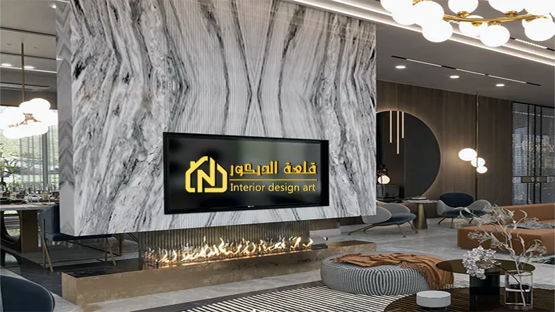 Is the marble alternative suitable for floors marble-alternative-suitable-for-floors