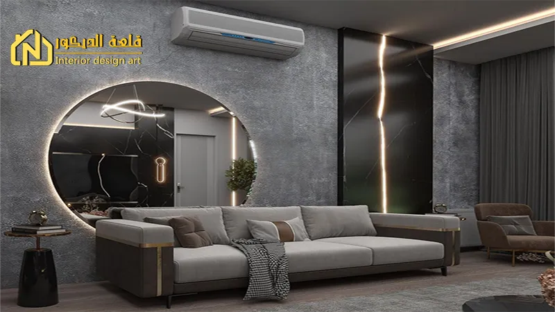 Is the marble substitute affected by water Is-the-marble-substitute-affected