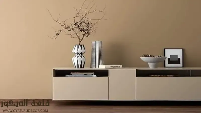 Is the sealer before the putty Is-the-sealer-before-the-putty