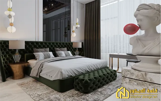 Japanese bedroom decorations Japanese-bedroom-decorations