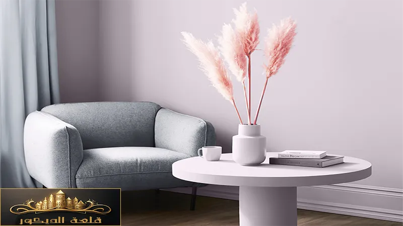 Jotun Bedroom Paints Jotun-Bedroom-Paints