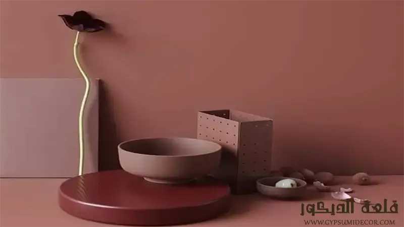 Jotun Catalogue pdf Jotun-Catalogue-pdf