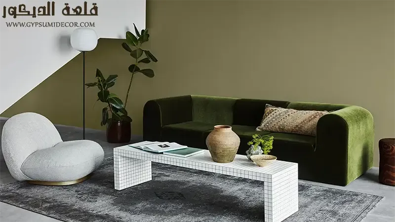 Jotun Dyes Jotun-Dyes