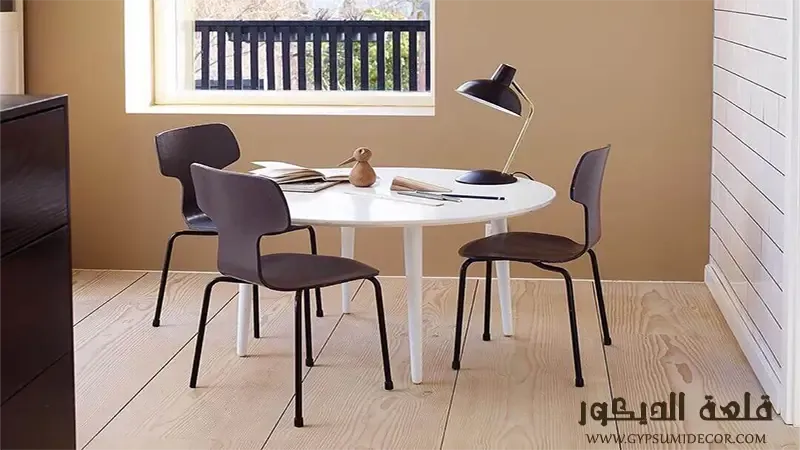 Jotun Exterior Paints Prices Jotun-Exterior-Paints-Prices