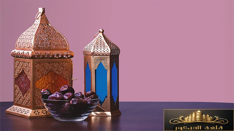 Jotun Interior Paints Jotun-Interior-Paints