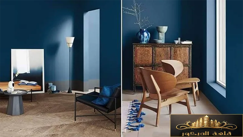 Jotun Muscat Paints Jotun-Muscat-Paints