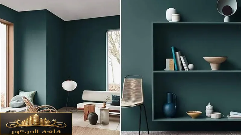 Jotun Nobel paint shop Jotun-Nobel-paint-shop