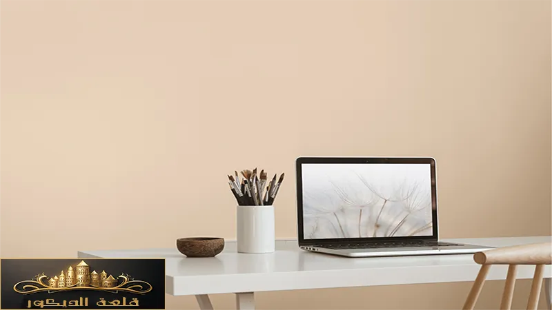 Jotun Paints Company Kuwait Jotun-Paints-Company-Kuwait