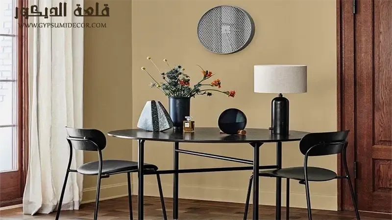 Jotun Paints Kuwait Jotun-Paints-Kuwait