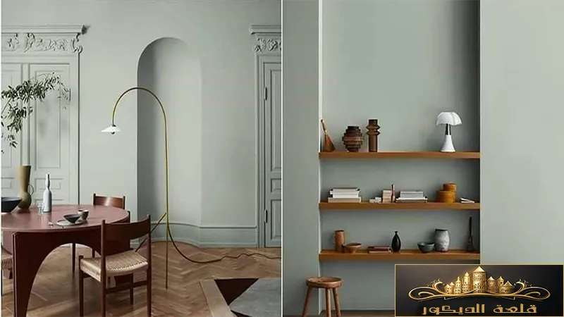 Jotun Paints Nizwa Jotun-Paints-Nizwa