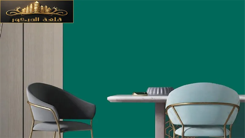 Jotun Paints Phone Numbers Jotun-Paints-Phone-Numbers